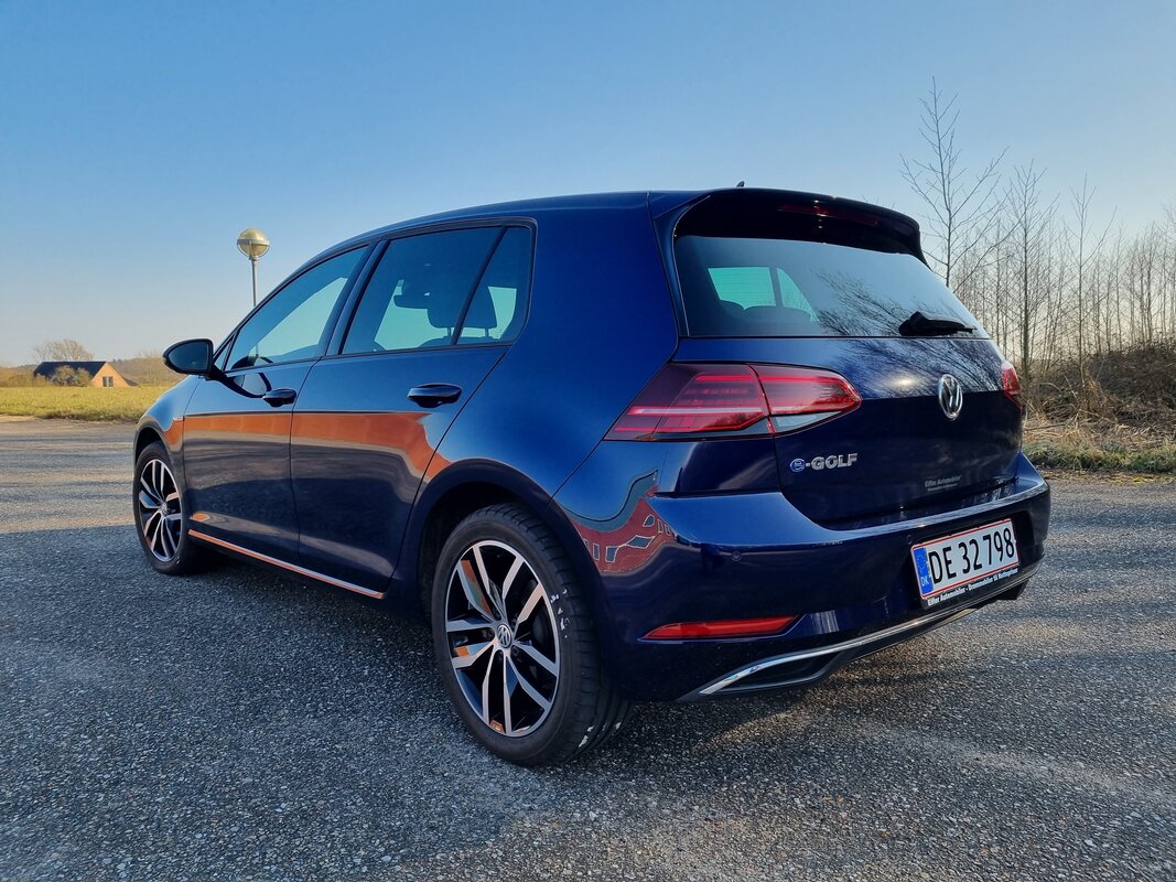 E-Golf 1.jpg