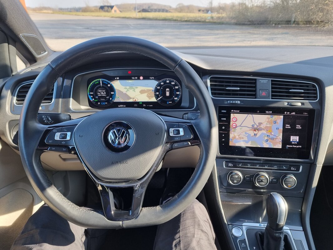 E-Golf 7.jpg