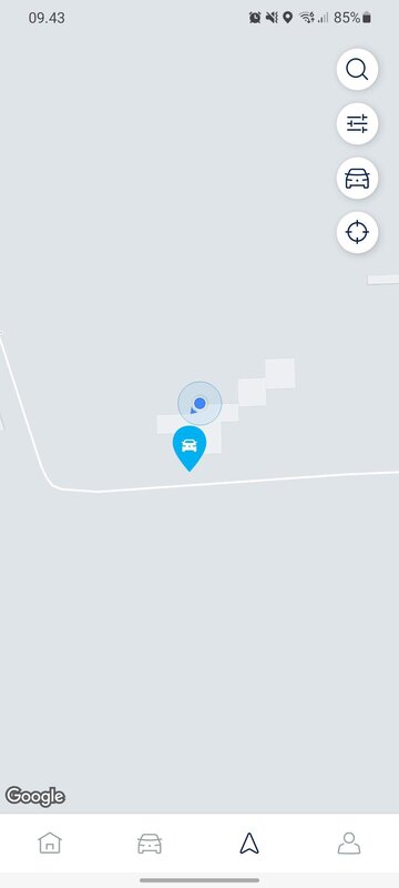 Screenshot_20220315-094330_We Connect ID.jpg