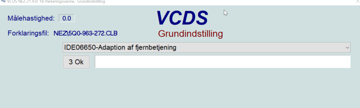 VCDS 1.png