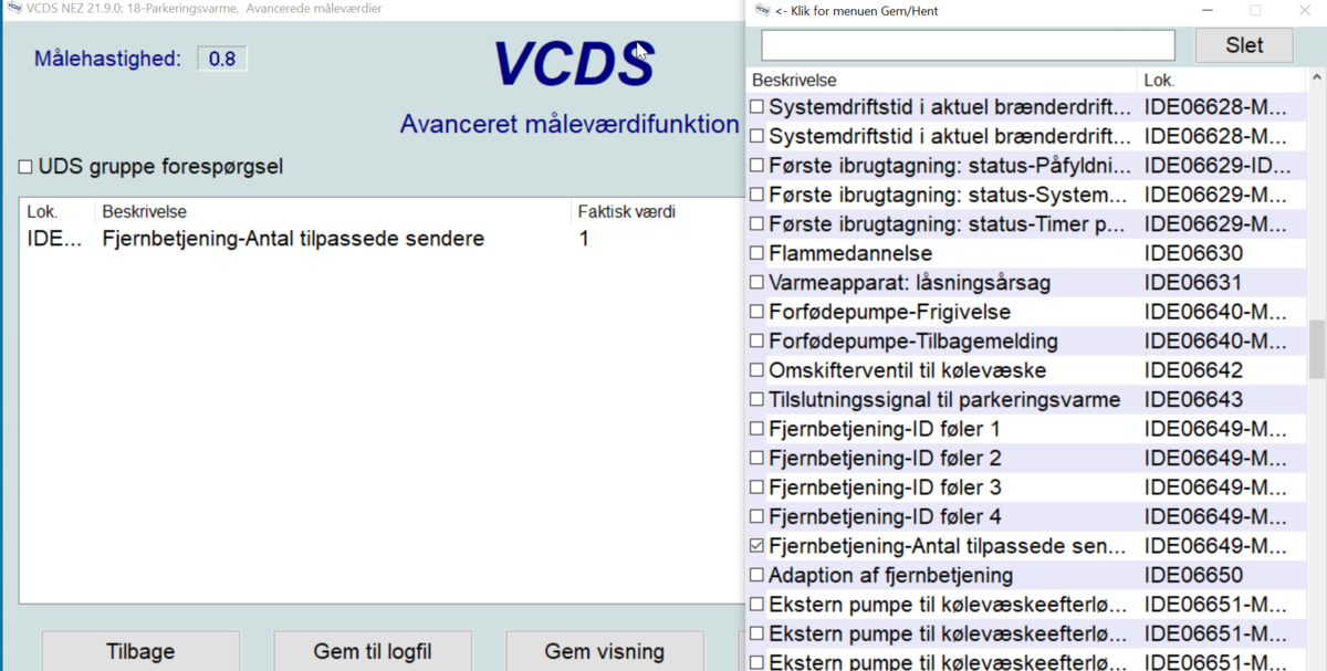 VCDS 2.png