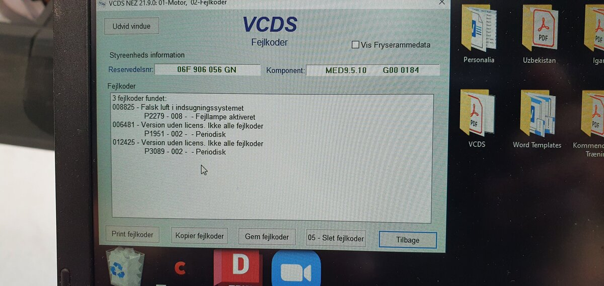 VCDS-koder.jpg