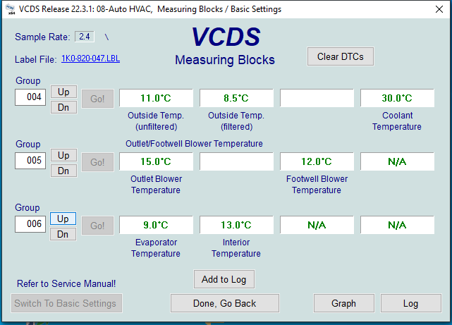 aircon2.png