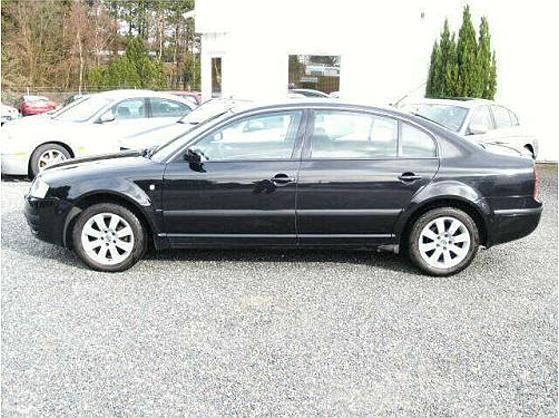 Skoda_Superb_4926038 hæk.jpg