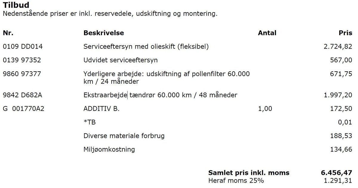 60000Service Hillerød.JPG