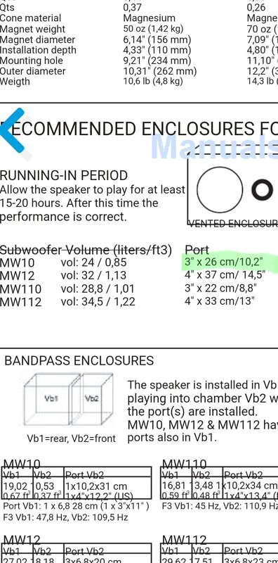 Screenshot_20220921-204518_Samsung Internet.jpg