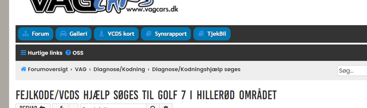 Skærmbillede 2023-01-10 213239.png