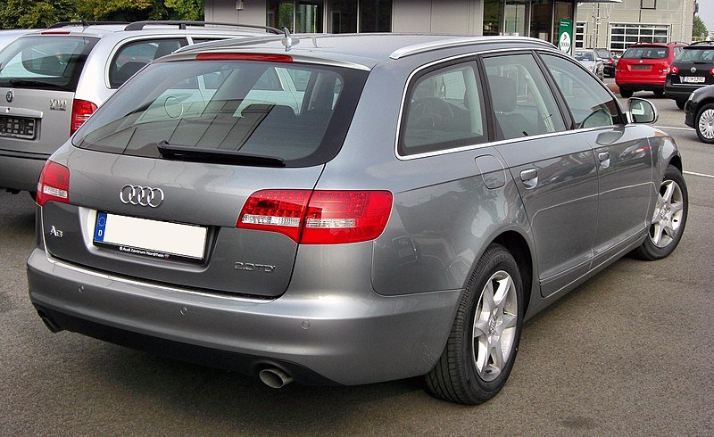 Audi_A6_C6_Avant_Facelift_20090809_rear.JPG