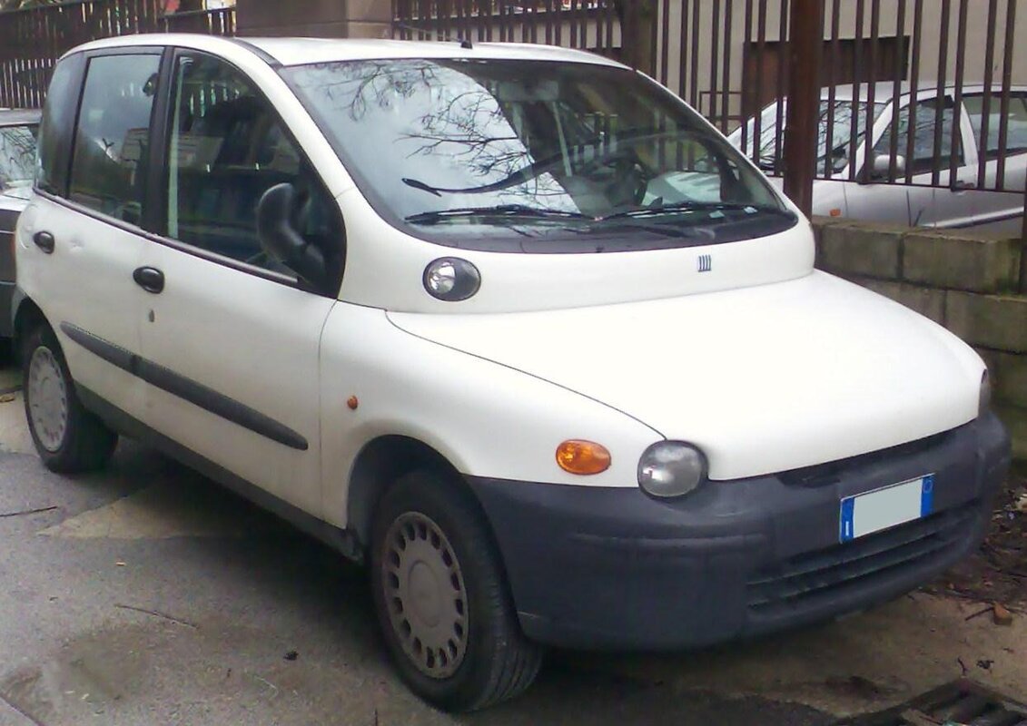 Fiat_Multipla_1999_BiPower.jpg