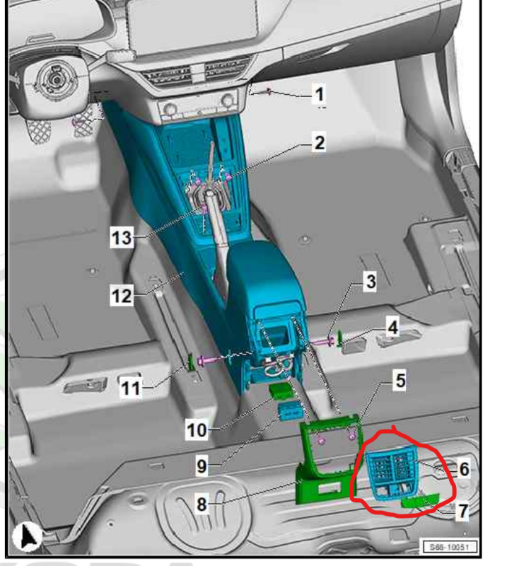 Friskluftsdyser bag.png