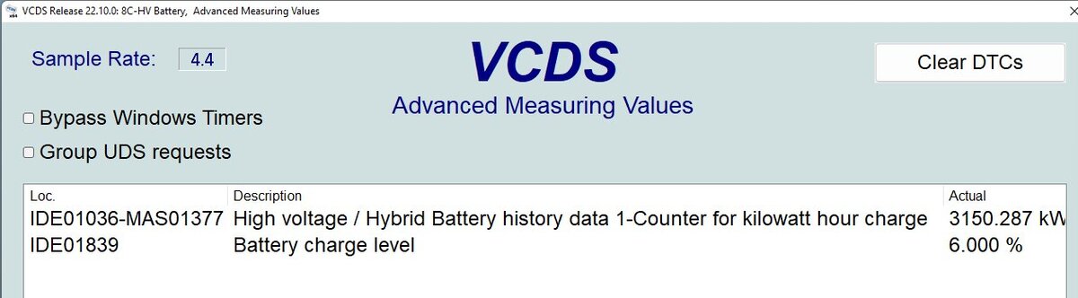 vcds_8c_readings_instrument_1pct.jpg