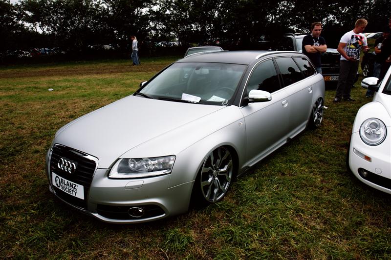 IMG_4260_v2 (Medium).jpg