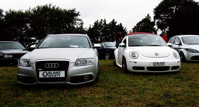 IMG_4269 (Medium).jpg