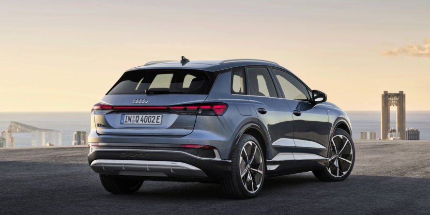 audi-q4-e-tron-50-quattro-2021-02-min-888x444.png