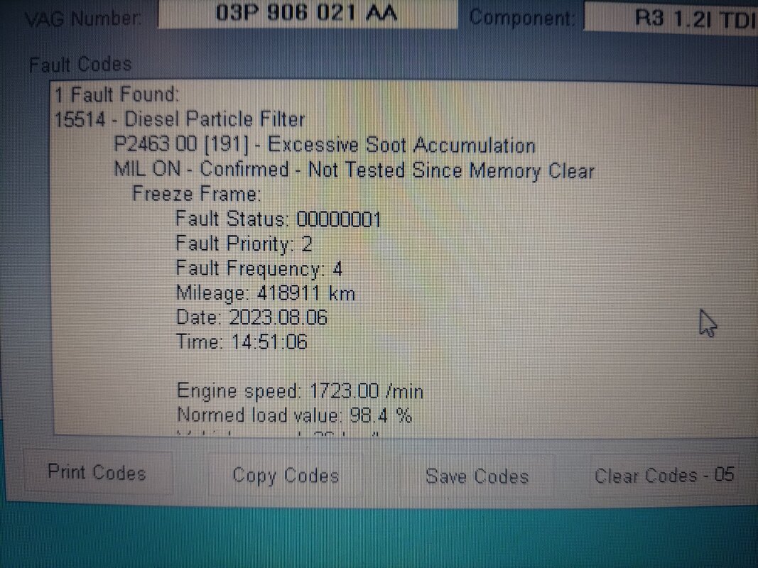 2023-08-06 20.17.22.jpg