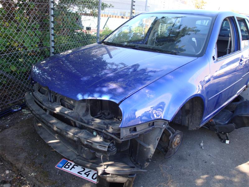 DSC00873 (Medium).JPG