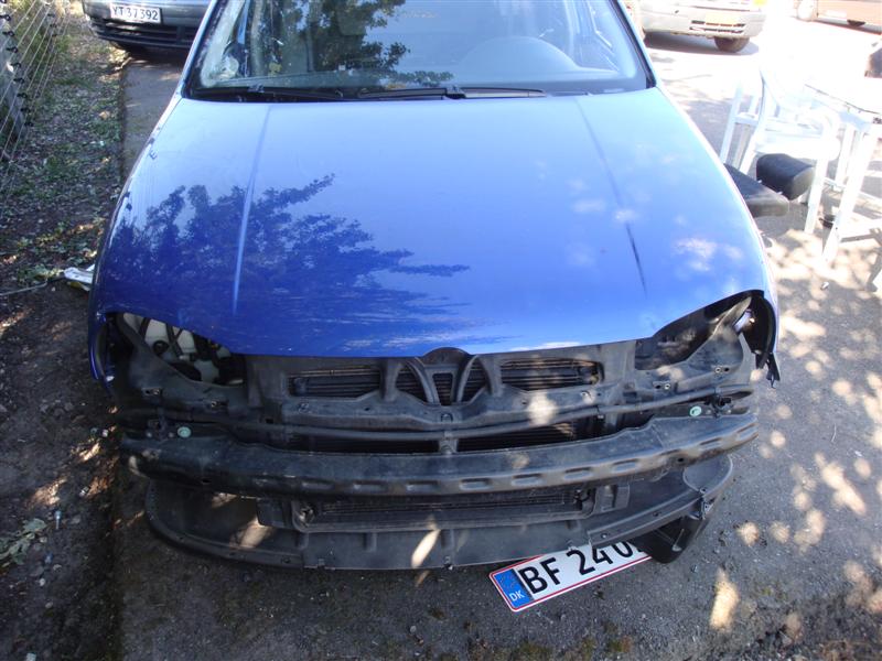 DSC00874 (Medium).JPG