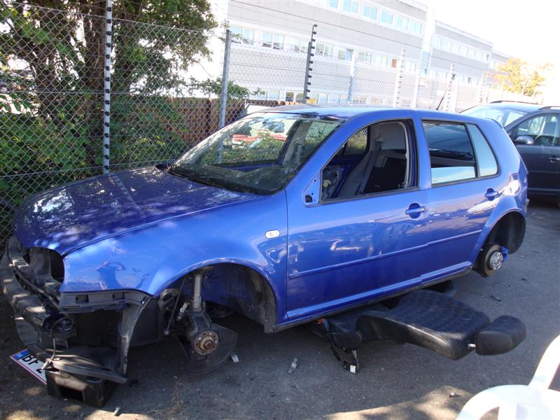 DSC00875 (Medium).JPG