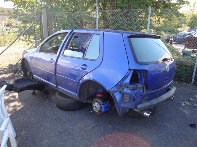 DSC00876 (Medium).JPG