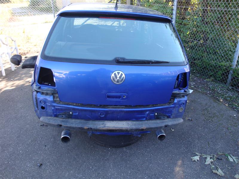 DSC00877 (Medium).JPG