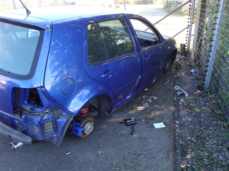 DSC00878 (Medium).JPG