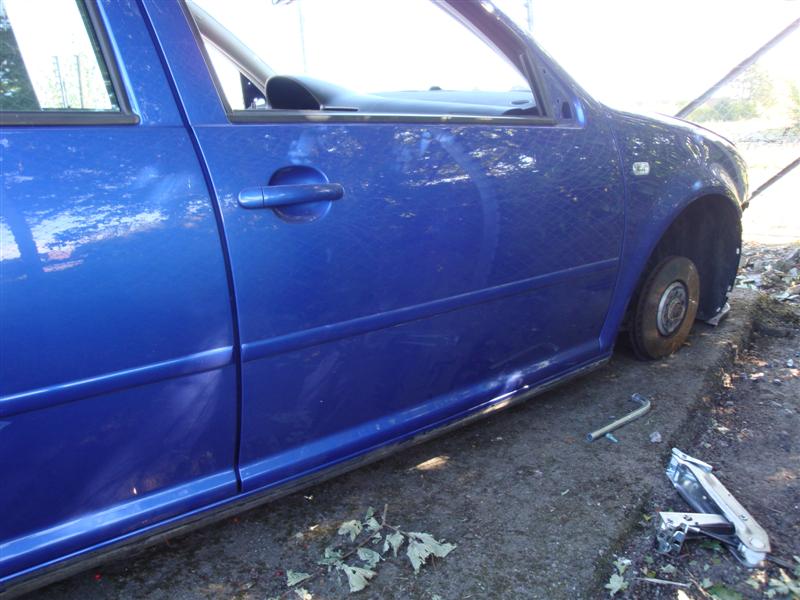 DSC00879 (Medium).JPG