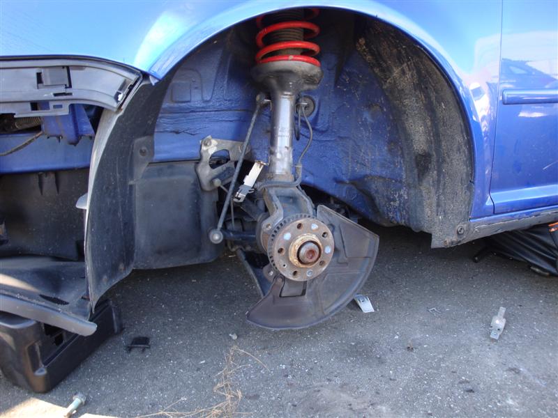 DSC00881 (Medium).JPG