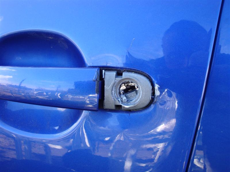 DSC00882 (Medium).JPG