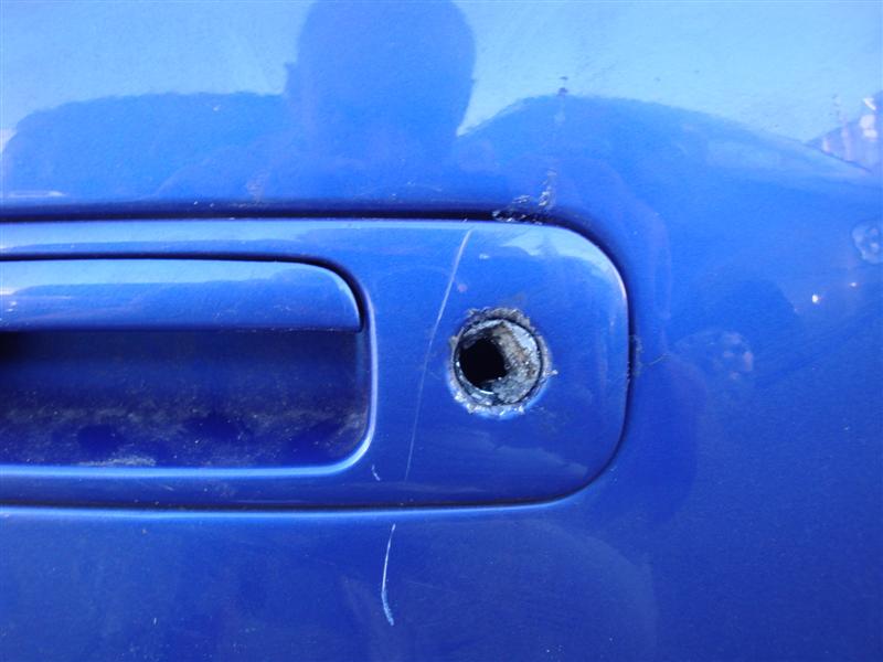 DSC00883 (Medium).JPG