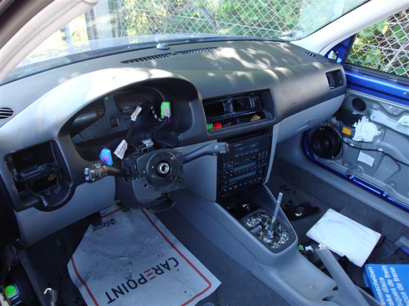 DSC00884 (Medium).JPG