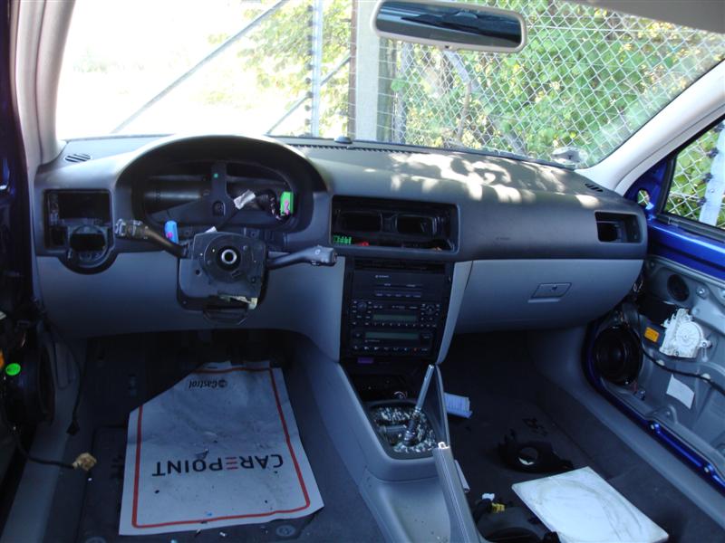 DSC00885 (Medium).JPG