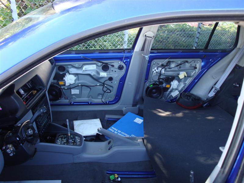 DSC00886 (Medium).JPG