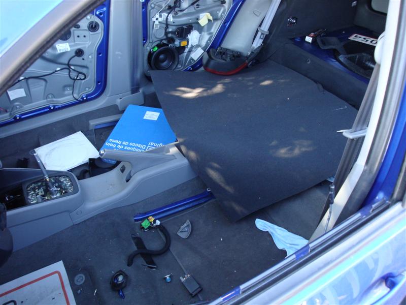 DSC00887 (Medium).JPG