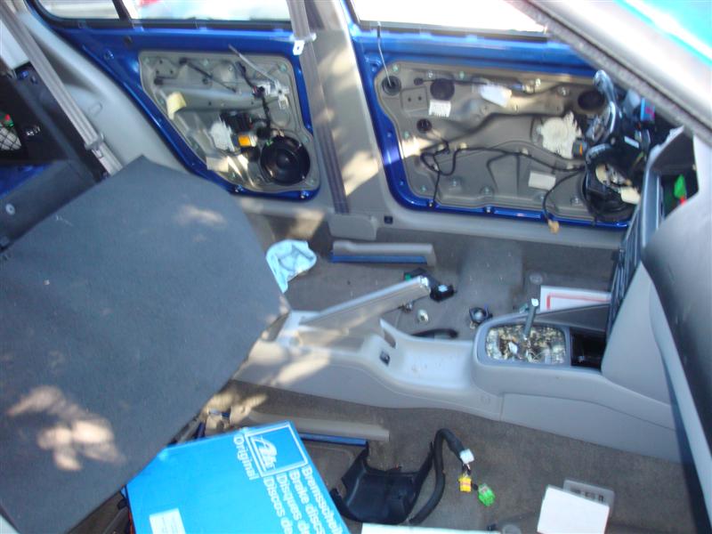 DSC00888 (Medium).JPG