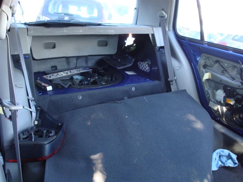 DSC00889 (Medium).JPG