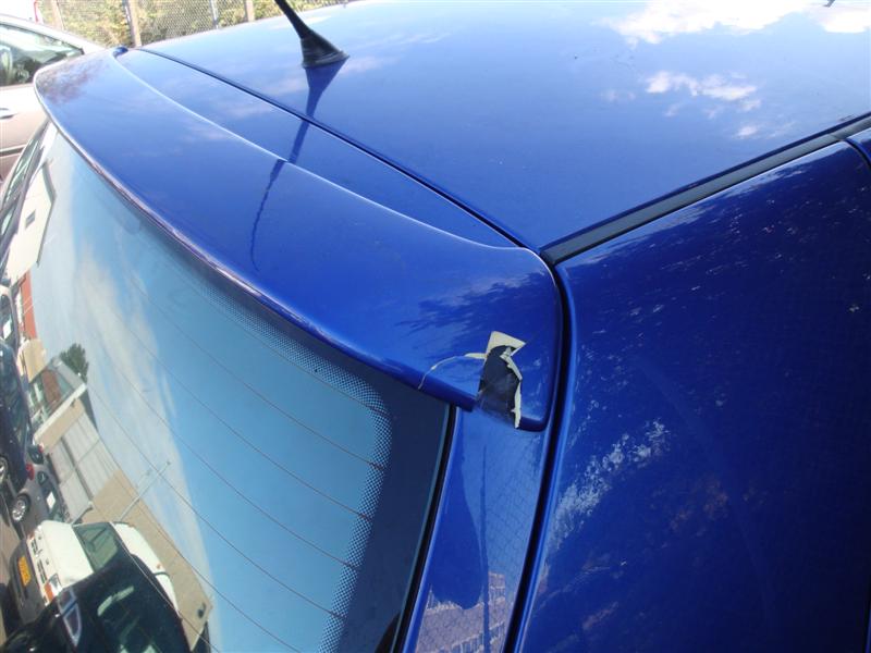 DSC00890 (Medium).JPG