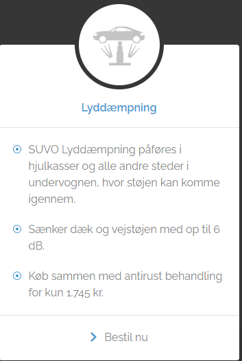 Lyddæmpning.PNG