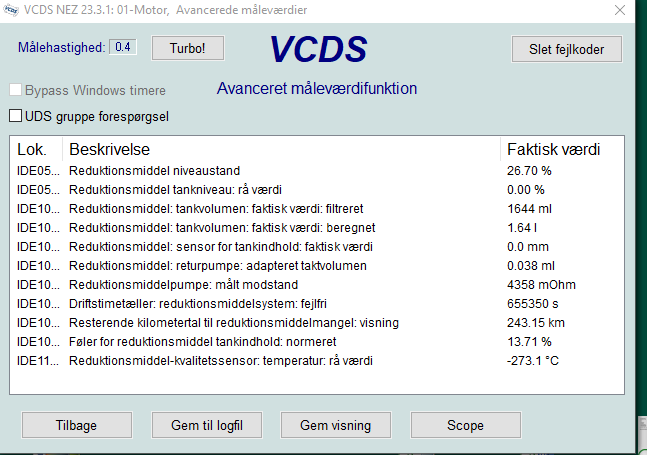 2023-11-30 09_00_49-Window.png
