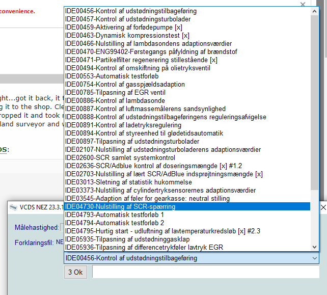 2023-11-30 14_31_26-2012 Passat TDI AdBlue reset _ Ross-Tech Forums – Google Chrome.png
