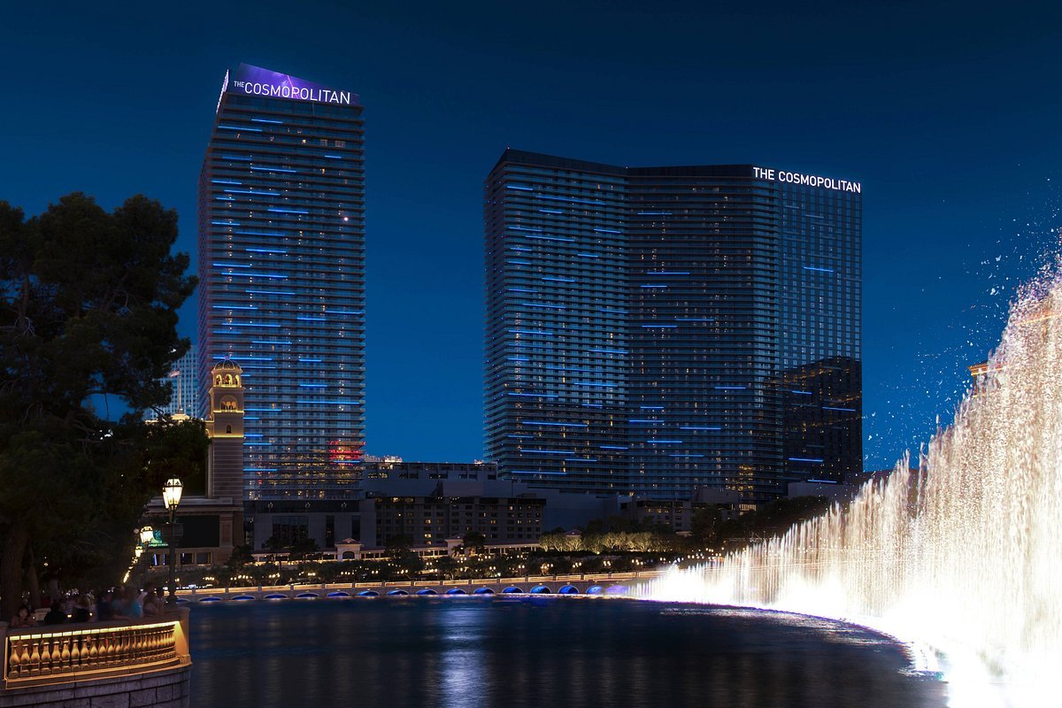 The Cosmopolitan Las Vegas.jpg