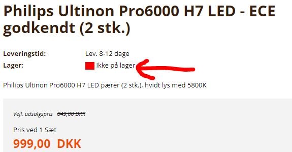 ikke på lager.JPG