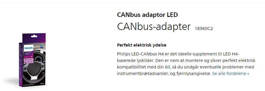 Philips canbus.PNG