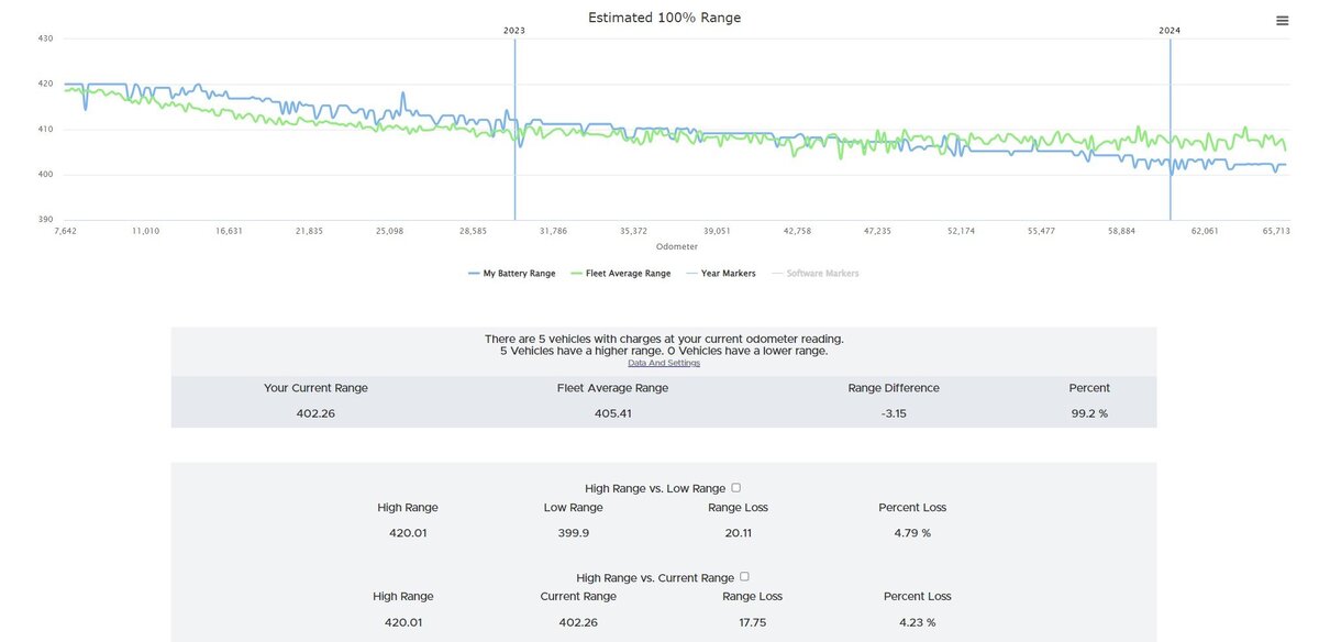 Skærmbillede 2024-03-06 172229.jpg