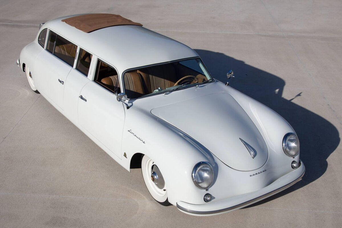 1953-porsche-356-limousine-9.jpg