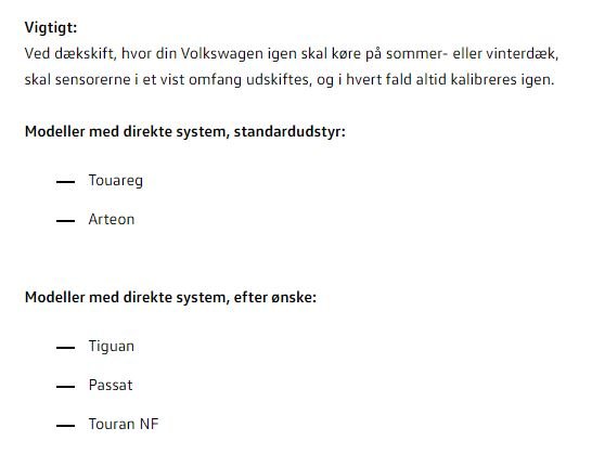 Dæktryk.JPG