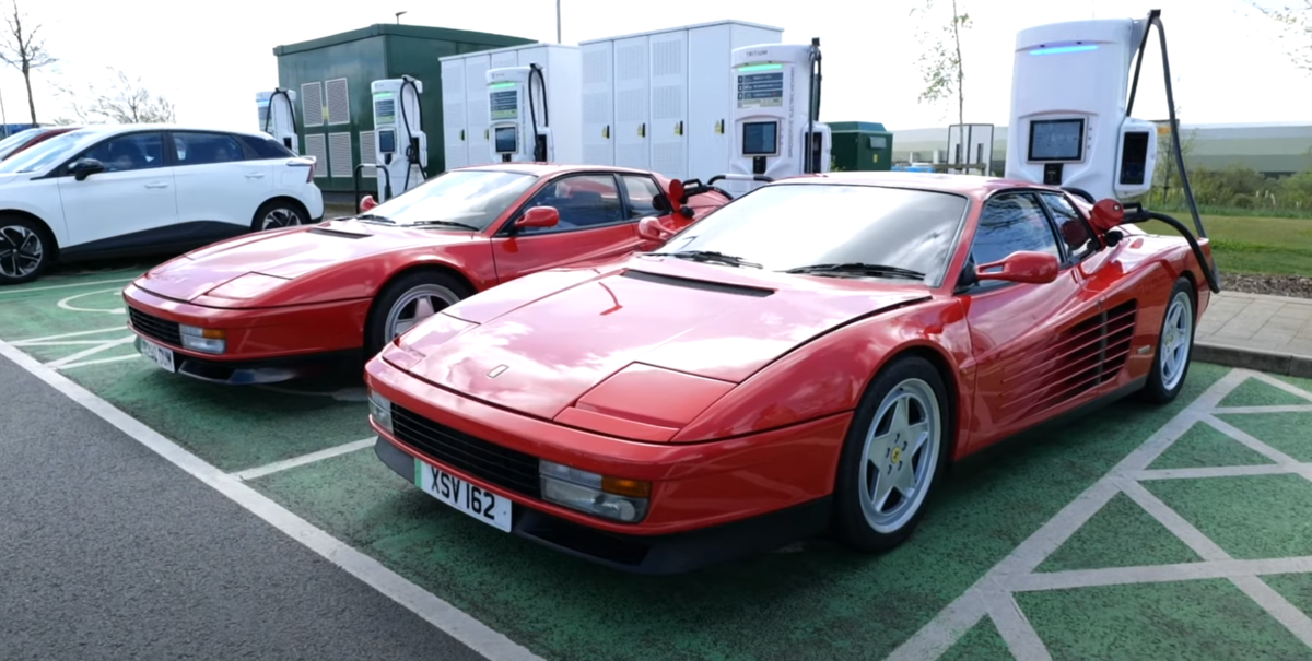 Skærmbillede 2024-04-27 175447.png