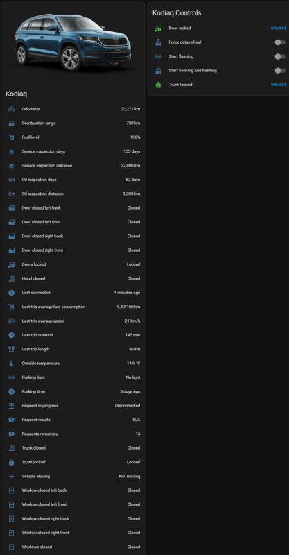 HA-SkodaConnect_Kodiaqq.png
