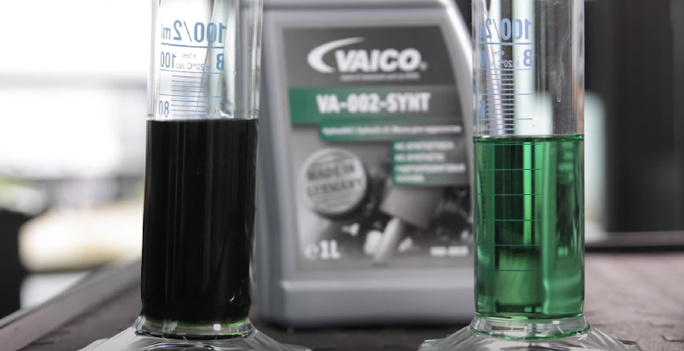 Skærmbillede 2024-06-10 152820.png