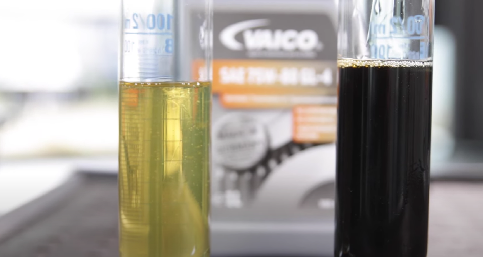 Skærmbillede 2024-06-10 152848.png