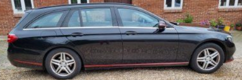 Screenshot 2024-06-16 180544.png